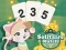 Jwèt Match Solitaire sou entènèt
