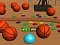 Jwèt GrowBall Manje pou Grandir sou entènèt