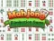 Jwèt Jwè Eliminasyon Mahjong sou entènèt
