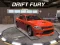Jwèt Fury Drift sou entènèt