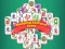 Jwèt Jwèt Solitaire Mahjong sou entènèt