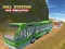 Jwèt Similatè otobis estasyon montay sou entènèt