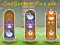Jwèt Puzèl CatSorter sou entènèt