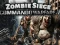 Jwèt Lagè Kòmandan Zombi sou entènèt