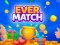 Jwèt Eternal Match sou entènèt