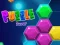 Jwèt Febrèl Puzzle sou entènèt