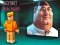 Jwèt Nextbot Kouri! sou entènèt