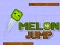 Jwèt Sote Melon sou entènèt