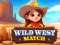Jwèt Match Lwès Venn sou entènèt