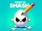 Jwèt Dessin pou kraze! sou entènèt