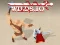 Jwèt Wilds.io sou entènèt