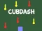 Jwèt CubDash sou entènèt