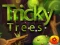 Jwèt Pye Tricky sou entènèt