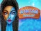 Jwèt Make Up Avatar sou entènèt