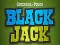 Jwèt Gouvènè Poker: Blackjack sou entènèt
