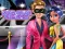 Jwèt Super Couple Glam Party sou entènèt