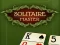Jwèt Mèt Solitaire sou entènèt