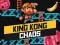 Jwèt Kong Kong Kaos sou entènèt