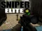 Jwèt Sniper Elite 3D sou entènèt