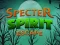 Jwèt Echapman Espri Specter sou entènèt