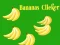 Jwèt Klike Banan sou entènèt