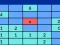 Jwèt Minesweeper, Yon Jwèt Puzl Klasik sou entènèt