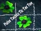 Jwèt Taktik Puls Tic Tac Toe sou entènèt