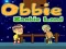 Jwèt Tèren Zombi Obbie sou entènèt