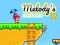 Jwèt Avantou Melody 2 sou entènèt