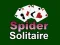Jwèt Solitaire Spid sou entènèt