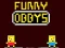 Jwèt Obbys Amizan sou entènèt