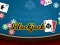 Jwèt Blackjack 21 sou entènèt