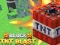 Jwèt Blòk TNT Eklat sou entènèt