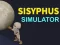 Jwèt Similatè Sisyphus sou entènèt