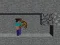 Jwèt Miner Noob sou entènèt