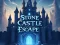 Jwèt Soti nan Castle Wòch sou entènèt