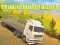 Jwèt Transportè Bèt Offroad sou entènèt