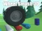Jwèt Kraze Wou 3D sou entènèt
