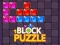 Jwèt Puzzle Blòk sou entènèt