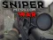 Jwèt Misyon Sniper Lagè sou entènèt