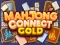 Jwèt Mahjong Connect Lòb sou entènèt