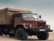 Jwèt Avantur Kamyon Offroad sou entènèt