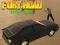 Jwèt Kras Zombie sou Wout Fury a sou entènèt