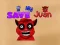 Jwèt Sove Juan sou entènèt