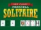 Jwèt Pi bon Freecell Solitaire klasik sou entènèt