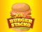 Jwèt Hoho Burger Estaka sou entènèt