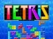 Jwèt Mèt Tetris sou entènèt