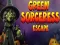 Jwèt Soti nan Sorceress Vèt la sou entènèt