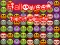 Jwèt Kòlapse Blok Halloween sou entènèt