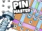 Jwèt Mèt Pin sou entènèt